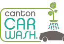 Canton Car Wash Abingdon